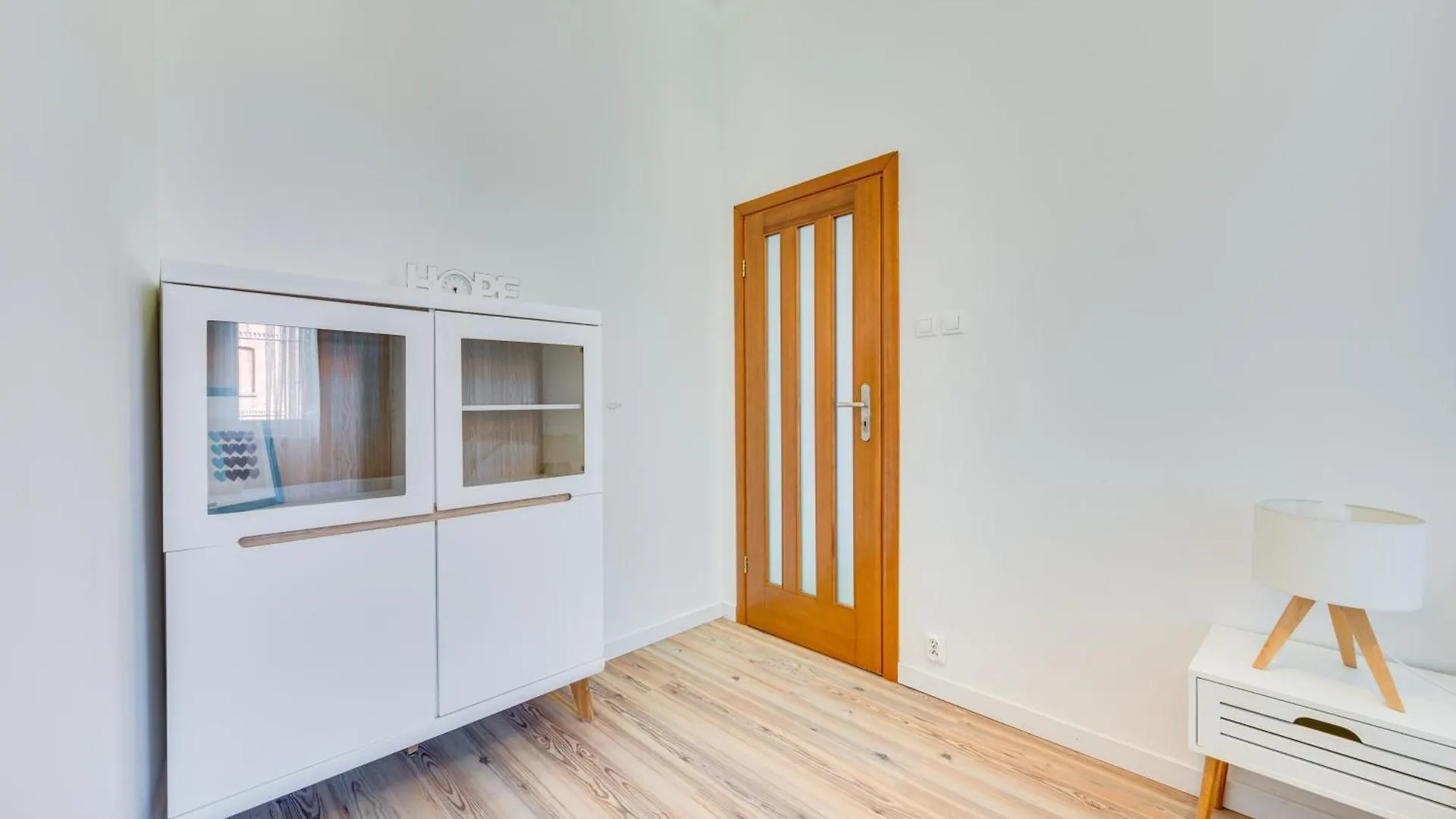 Wooden By Oneapartments Sopot 0*,  Poland